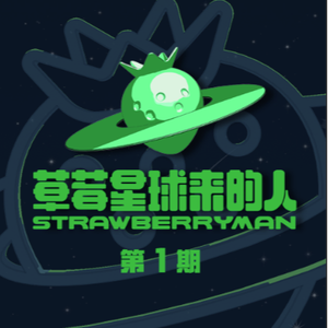 哔哩哔哩高清观看免费网站大全
