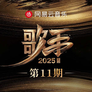 哔哩哔哩高清观看免费网站大全
