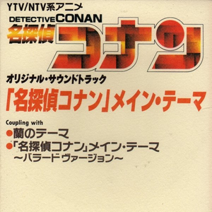 哔哩哔哩高清观看免费网站大全
