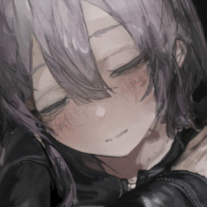 哔哩哔哩高清观看免费网站大全
