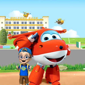 哔哩哔哩高清观看免费网站大全
