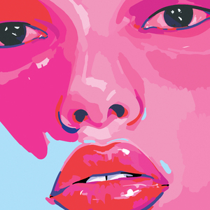 哔哩哔哩高清观看免费网站大全
