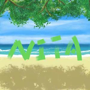 哔哩哔哩高清观看免费网站大全
