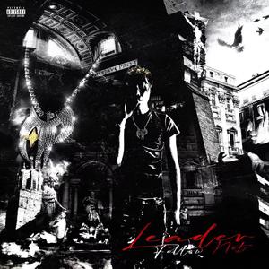 哔哩哔哩高清观看免费网站大全
