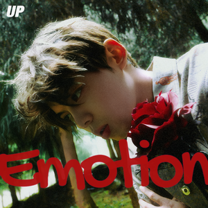 哔哩哔哩高清观看免费网站大全
