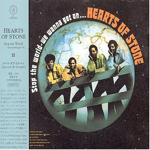 哔哩哔哩高清观看免费网站大全
