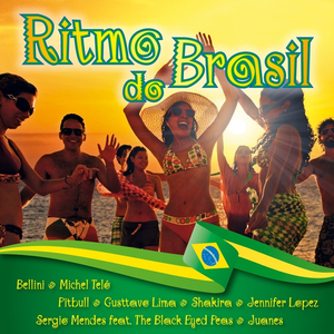 哔哩哔哩高清观看免费网站大全
