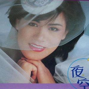 哔哩哔哩高清观看免费网站大全
