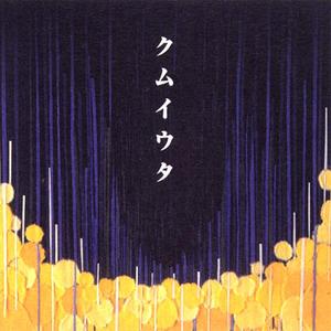 哔哩哔哩高清观看免费网站大全
