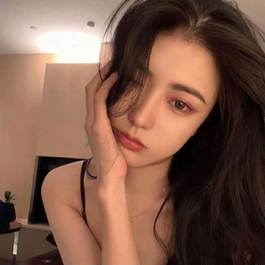 哔哩哔哩高清观看免费网站大全
