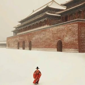 哔哩哔哩高清观看免费网站大全
