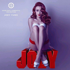 哔哩哔哩高清观看免费网站大全
