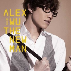 哔哩哔哩高清观看免费网站大全
