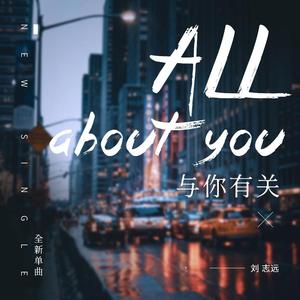 哔哩哔哩高清观看免费网站大全
