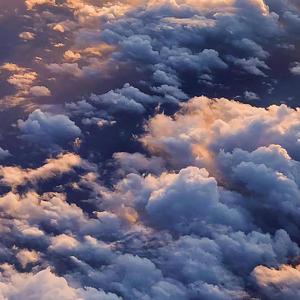 哔哩哔哩高清观看免费网站大全
