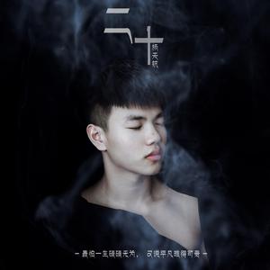 哔哩哔哩高清观看免费网站大全
