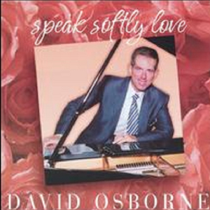 哔哩哔哩高清观看免费网站大全
