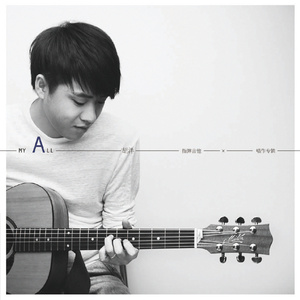 哔哩哔哩高清观看免费网站大全
