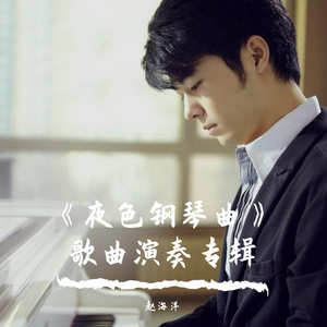 哔哩哔哩高清观看免费网站大全
