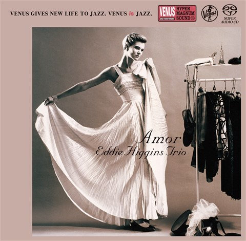 哔哩哔哩高清观看免费网站大全
